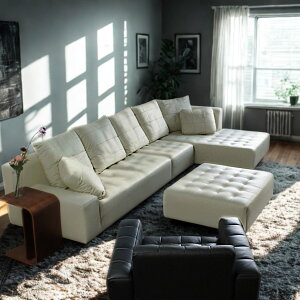 \t@ \t@[ v U[ {v JE`\t@ 4l|\t@ Ch ^ 傫 R[i[ L [obN Vv _ s [ zCgn n Sogno di Lusso-306 \[j f b\ 306