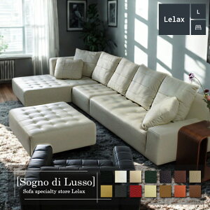 \t@ \t@[ v U[ {v JE`\t@ 4l|\t@ Ch ^ 傫 R[i[ L [obN Vv _ s [ Sogno di Lusso-306 bNX \[j f b\ 306cm {