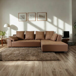 \t@[ \t@ {v JE`\t@ 3l| R[i[\t@ L [obN\t@ [\t@ ^\t@ Ch\t@ Vv _ v U[  ySogno di Lusso-246 \[j f b\ 