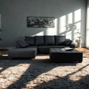 \t@ \t@[ v U[ {v JE`\t@ 3l|\t@ Ch ^ R[i[ L [obN Vv _ Ibg}t Sogno di Lusso-246 bNX \[j f b\ 246cm {v