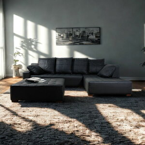 \t@ \t@[ v U[ {v JE`\t@ 3l|\t@ Ch ^ R[i[ L [obN Vv _ Ibg}t Sogno di Lusso-246 bNX \[j f b\ 246cm {v