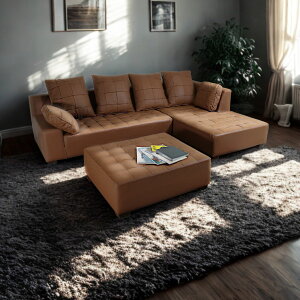 \t@ \t@[ v U[ {v JE`\t@ 3l|\t@ Ch ^ R[i[ L [obN Vv _ Ibg}t Sogno di Lusso-246 bNX \[j f b\ 246cm {v