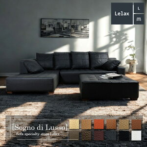 \t@ \t@[ v U[ {v JE`\t@ 3l|\t@ Ch ^ R[i[ L [obN Vv _ Ibg}t Sogno di Lusso-246 bNX \[j f b\ 246cm {v