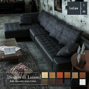 \t@[ v U[ \t@ {v JE`\t@ 4l|\t@ Ch ^ R[i[ L [obN A[X\t@t Vv Sogno di Lusso-306 bNX \[j f b\ 306cm {v 