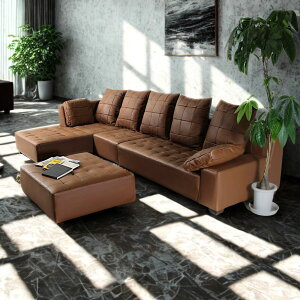 \t@[ v U[ \t@ {v JE`\t@ 4l|\t@ Ch ^ R[i[ L [obN Vv _ A[X\t@t Sogno di Lusso-306 \[j f b\ 306cm {v v