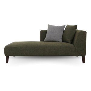 \t@ \t@[ VF[Y 2l|\t@ R[i[\t@ Jo[O\t@ RpNg JE` L [obN Vv _ ؍CeA k sN i`eCXg yLuminos