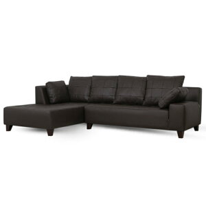 \t@[ v U[ \t@ {v JE`\t@ 3l|\t@ Ch ^ 傫 JE` R[i[ L [obN Vv _  Sogno di Lusso-246 bNX \[j f b\ 246cm {