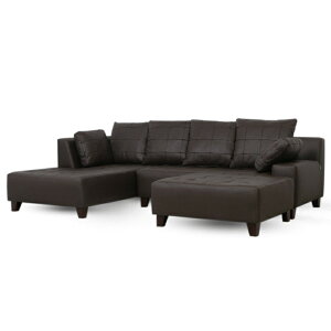 \t@ \t@[ v U[ {v JE`\t@ 3l|\t@ Ch ^ JE` R[i[ L [obN Vv s [  Sogno di Lusso-246 bNX \[j f b\ 246cm {v 