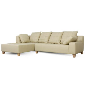 \t@[ v U[ \t@ {v JE`\t@ 3l|\t@ Ch ^ JE` R[i[ L [obN Vv _  Sogno di Lusso-246 bNX \[j f b\ 246cm {v v 