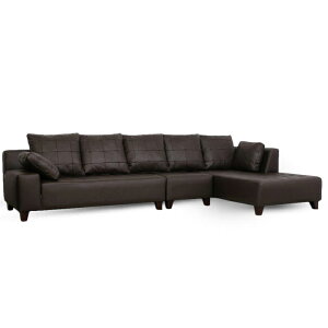 \t@ \t@[ v U[ {v JE`\t@ 4l|\t@ Ch ^ 傫 JE` R[i[ L [obN Vv s [ Sogno di Lusso-306 bNX \[j f b\ 306cm {