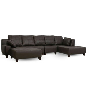 \t@ \t@[ v U[ {v JE`\t@ 4l|\t@ Ch ^ 傫 R[i[ L [obN Vv _ s [ Sogno di Lusso-306 bNX \[j f b\ 306cm {