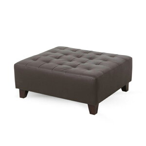 Ibg} Xc[ {v 1l|\t@ Ch ^ `FA u  zCg Lelax Sogno di Lusso-ot bNX \[j f b\ 92cm {v v 1mm