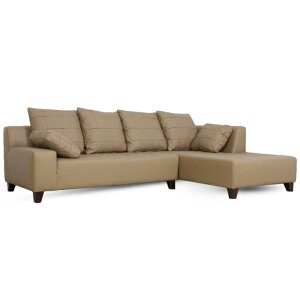 \t@[ \t@ {v JE`\t@ 3l| R[i[\t@ L [obN\t@ [\t@ ^\t@ Ch\t@ Vv _ v U[  ySogno di Lusso-246 \[j f b\ 