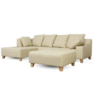 \t@ \t@[ {v JE`\t@ 3l| R[i[\t@ L [obN\t@ [\t@ ^\t@ Ch\t@ Ibg}t Vv _ v U[ySogno di Lusso-246 \[j 