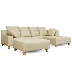 \t@ \t@[ v U[ {v JE`\t@ 3l|\t@ Ch ^ R[i[ L [obN Vv _ Ibg}t Sogno di Lusso-246 bNX \[j f b\ 246cm {v