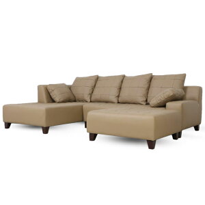 \t@ \t@[ {v JE`\t@ 3l| R[i[\t@ L [obN\t@ [\t@ ^\t@ Ch\t@ Ibg}t Vv _ v U[ySogno di Lusso-246 \[j 