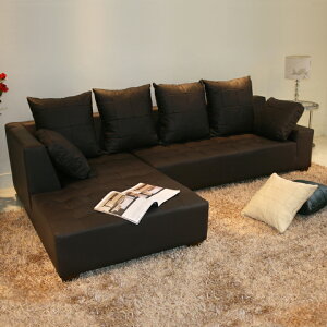 \t@[ v U[ \t@ {v JE`\t@ 3l|\t@ Ch ^ 傫 JE` R[i[ L [obN Vv _  Sogno di Lusso-246 bNX \[j f b\ 246cm {