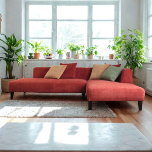 \t@[ JE`\t@ 3l|\t@ 2l|\t@ R[i[\t@ Jo[O\t@ Ch ^ JE` L [obN Vv _ s [ g}g bh  Luminoso ~m\ 