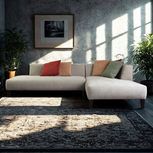 \t@[ JE`\t@ 3l|\t@ 2l|\t@ R[i[\t@ Jo[O\t@ Ch ^ JE` L [obN Vv _ s [ x[W Luminoso ~m\ 249cm z
