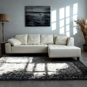 \t@[ v U[ \t@ {v JE`\t@ 3l|\t@ Ch ^ 傫 JE` R[i[ L [obN Vv _ zCgn n Sogno di Lusso-246 \[j f b\ 246cm 