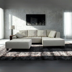 \t@ \t@[ v U[ {v JE`\t@ 3l|\t@ Ch ^ JE` R[i[ L [obN Vv s [ zCgn n Sogno di Lusso-246 \[j f b\ 246cm {v 