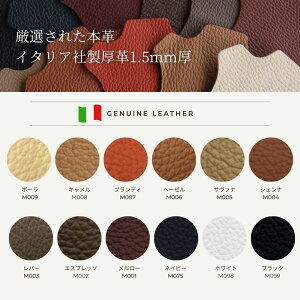 Ibg} Xc[ {v 1l|\t@ `FA u RpNg Vv _ rO _CjO EW yAurora AE[ 51cm v1.5mm v܂͔v LELAXz