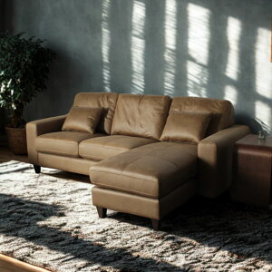 \t@[ \t@ JE`\t@ 3l|\t@ RpNg JE` R[i[ L [obN 3V[g Vv _ |PbgRC NbVt  uE Be[W Lelax Valencia-C 