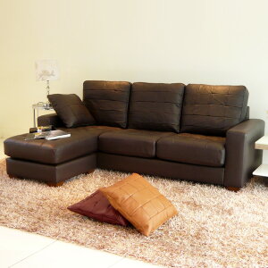 \t@ \t@[ v U[ {v JE`\t@ 3l|\t@ RpNg JE` R[i[ L [obN NbVt 3V[g Vv AC{[ Lelax Valencia-B bNX oVA 