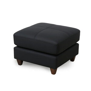 Ibg} Xc[ {v 1l|\t@ RpNg `FA u |PbgRC  zCg Lelax Valencia-C bNX oVA 58cm {v v 1mm