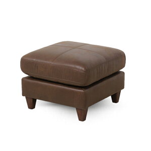 Ibg} Xc[ 1l|\t@ RpNg `FA u |PbgRC rO  uE Be[W Lelax Valencia-C bNX oVA 58cm zn v