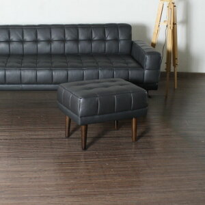 Ibg} Xc[ {v 1l|\t@ _CjO EW RpNg `FA u  ubN Lelax Quadro bNX NAh 55cm {v v v1.5mm