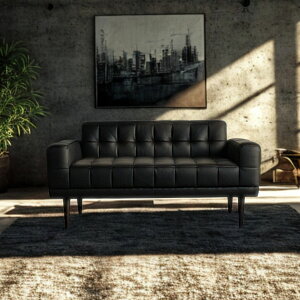 \t@ \t@[ v U[ {v 2l| RpNg _CjO\t@ EW\t@ [obN ڃ\t@ _ c ItBX ҍ r[  ubN yQuadro NAh 133cm {