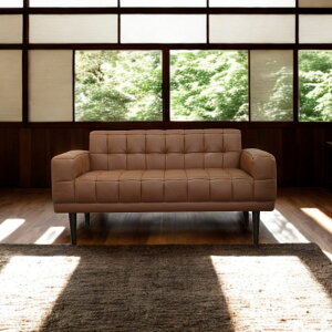 \t@ \t@[ v U[ {v 2l|\t@ _CjO\t@ EW\t@ RpNg [obN ڃ\t@ _ c ItBX ҍ w[[ uEn n yQuadro NA