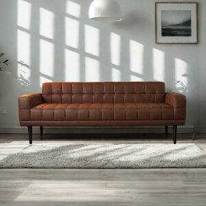 \t@ \t@[ {v 3l| Vv _ RpNg [obN _CjO\t@ EW\t@ ڃ\t@ c ItBX ҍ r[ v U[ w[[ uEn n yQ