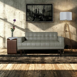 \t@ \t@[ v U[ {v 2l| RpNg _CjO\t@ EW\t@ [obN ڃ\t@ _ c ItBX ҍ r[ O[ O[W yQuadro NAh 1