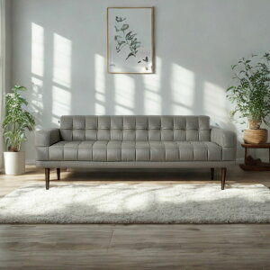 \t@ \t@[ v U[ {v 3l|\t@ _CjO\t@ EW\t@ RpNg [obN ڃ\t@ Vv c ItBX ҍ r[ O[ O[W Quadro NA