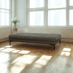 \t@ \t@[ {v 3l| x`\t@ [obN\t@ [\t@ ACh\t@ RpNg\t@ _CjO\t@ EW ڃ\t@ c ItBX ҍ r[ v 