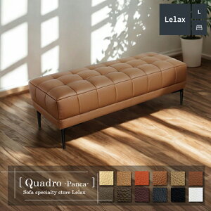 \t@ v U[ {v x`^Cv ACh\t@ 2l|\t@ Ibg} _CjO\t@ EW\t@ RpNg [\t@ ڃ\t@ Vv c ItBX ҍ 