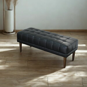 \t@ v U[ {v x`^Cv ACh\t@ 2l| Ibg} _CjO\t@ EW\t@ RpNg [\t@  Vv c ItBX ҍ r[  u