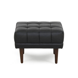 Ibg} Xc[ {v 1l|\t@ _CjO EW RpNg `FA u  ubN Lelax Quadro bNX NAh 55cm {v v v1.5mm