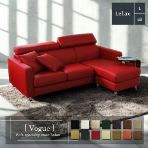 \t@[ v U[ \t@ {v JE`\t@ 3l|\t@ RpNg JE` R[i[ L nCobN [obN wbhXg 3V[g Vv  bh Lelax Vogue bNX H[O