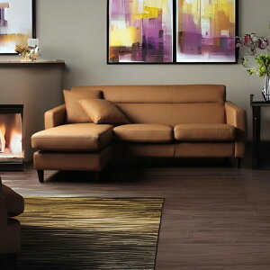 �\�t�@�[ �\�t�@ �{�v �J�E�`�\�t�@ 3�l�|�� �R�[�i�[�\�t�@ L�� �n�C�o�b�N�\�t�@ ���[�\�t�@ �R���p�N�g�\�t�@ 3�V�[�g �v ���U�[ �V���v�� �yStilosa��188 �X�e�B���[�U ��188cm �{�v ���v 1mm��