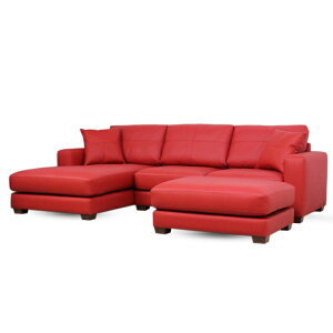 \t@[ v U[ \t@ {v JE`\t@ 3l|\t@ Ch ^ 傫 JE` R[i[ L [obN Vv 3V[g  ubN Lelax Vivace-250 bNX B@[`F 250