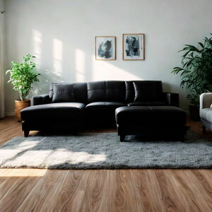 \t@[ v U[ \t@ {v JE`\t@ 3l|\t@ Ch ^ R[i[ L [obN 3V[g Vv _  ubN Lelax Vivace-250 bNX B@[`F 250cm {v 