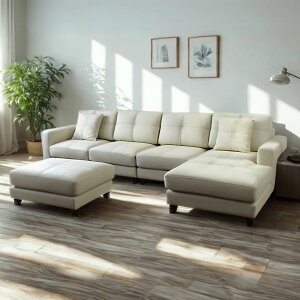 \t@ \t@[ v U[ {v JE`\t@ 4l|\t@ Ch ^ 傫 R[i[ L [obN 4V[g Vv _ zCgn n Vivace-323 B@[`F 323cm {v v