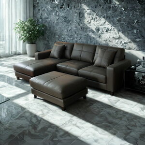 \t@[ v U[ \t@ {v JE`\t@ 3l|\t@ Ch ^ R[i[ L [obN 3V[g Vv _  ubN Lelax Vivace-250 bNX B@[`F 250cm {v 