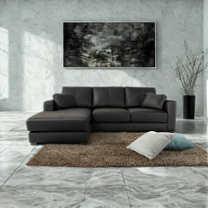 \t@[ \t@ {v JE`\t@ 3l| Vv _ RpNg [obN R[i[ L _[NuE C^AАuh{v v U[yVivace-220 bNX B@[`F