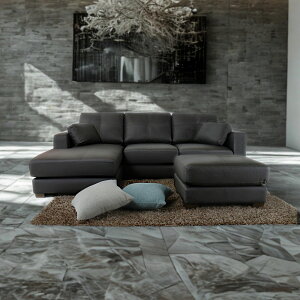 \t@ \t@[ {v JE`\t@ 3l| [obN\t@ [\t@ R[i[\t@ L 3V[g RpNg\t@ Ibg}t v U[ Vv _yVivace-220 B@[`