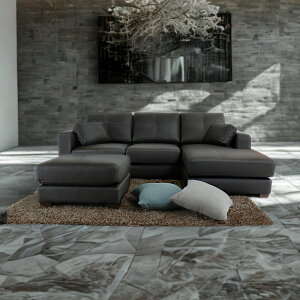 \t@ \t@[ {v JE`\t@ 3l| Vv _ RpNg [obN R[i[ L 3V[g Ibg}t v U[ yVivace-220 B@[`F 220cm {v v 1mm LELAXz