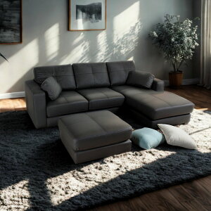 v \t@[ \t@ {v JE`\t@ 3l| [obN\t@ [\t@ RpNg\t@ R[i[\t@ L Vv _ 3V[g v U[yVivace-220 B@[`F 220cm {